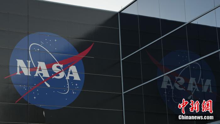 外媒：美国政府拟削减NASA预算 将重心转向登月与火星