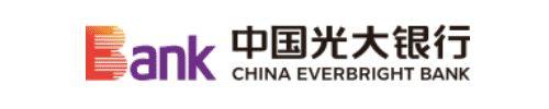  工行、农行、建行、中行、邮储、交行等中国25大上市银行2023年前三季度财报汇总 