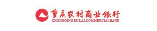  工行、农行、建行、中行、邮储、交行等中国25大上市银行2023年前三季度财报汇总 