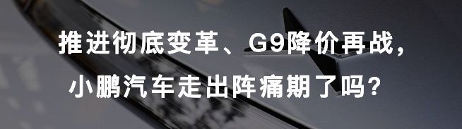 在压力下，四维图新如何谋增长？