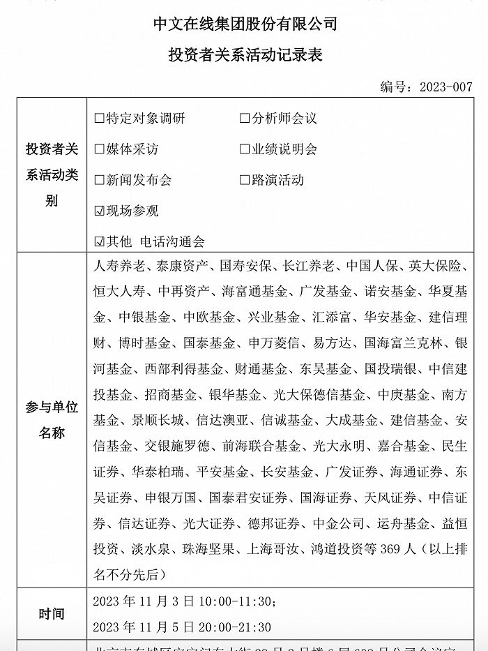 站上风口的“短剧”概念股，被机构包围了！有基金经理“一口气调研35集”